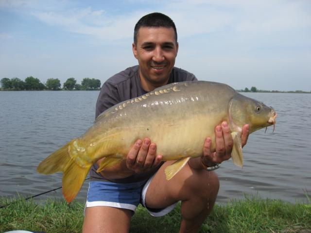 Pasiune - img1613.JPG